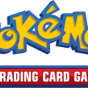 Pokemon TCG Pocket